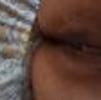 foto do perfil beseleoasex